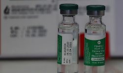 भारतद्वारा विश्व समुदायलाई दुई करोड २९ लाखभन्दा बढी खोप प्रदान