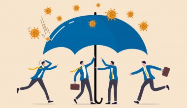 चौतर्फी दबाबपछि कोरोना बिमाको दाबी भुक्तानी दिने क्रम बढ्यो