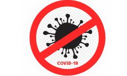 कर्णालीका तीन जिल्लामा सङ्क्रमितको सङ्ख्या शून्य