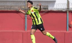 राष्ट्रिय महिला लिग फुटबलमा आर्मीको फराकिलो जित