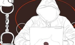 भायानेटको विद्युतीय संयन्त्रमा अनाधिकृत पहुंच राख्ने ह्याकर पक्राउ