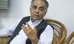 पूर्वसभामुख दमननाथ ढुंगानाविरुद्ध पनि न्यायालयको अपहेलना मुद्दा दायर