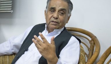 पूर्वसभामुख दमननाथ ढुंगानाविरुद्ध पनि न्यायालयको अपहेलना मुद्दा दायर