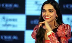 धुम-४ मा ‘भिलेन’ बन्दै दीपिका पादुकोण