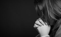 डिप्रेशन हुँदै छ भन्ने थाहा पाउने यी १० संकेत !