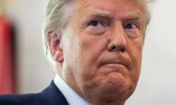 ट्रम्प विरुद्धको महाभियोग सुनुवाईमा ढिलाई गर्न रिपब्लीकनको आग्रह