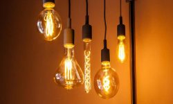 लजजुङको दोर्दी–१ मा वैशाखदेखि बिजुली बल्ने