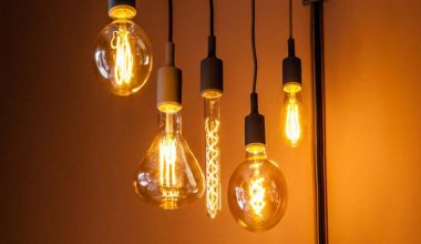 उपत्यकाको यी क्षेत्रमा आज विद्युत् अवरुद्ध हुने