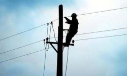 विद्युत् महसुल नबुझाउने ग्राहकको काटियो लाइन