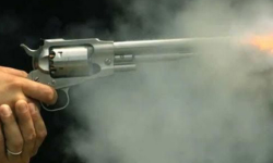 पाकिस्तानमा ११ मजदुरको हत्या, तीन घाइते