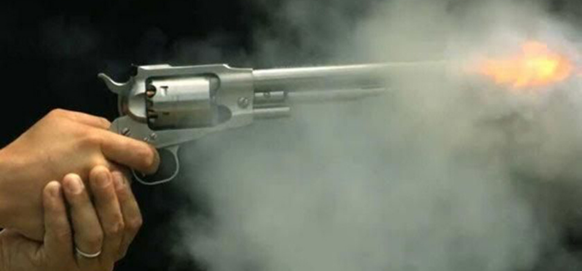 पाकिस्तानमा ११ मजदुरको हत्या, तीन घाइते