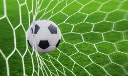 नेपाल सुपर लिग : काठमाडौं रेजर्स प्लेअफमा प्रवेश