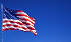 World leaders shows concern on ‘attack on US democracy’