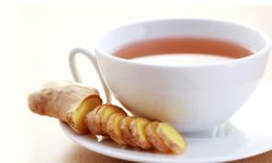 जाडो मौसममा अदुवा चिया पिउनुका यस्ता छन् फाइदा