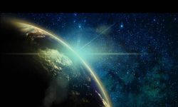 थप चार क्षुद्रग्रहले पाए अस्थायी नाम