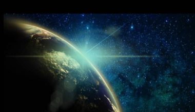 थप चार क्षुद्रग्रहले पाए अस्थायी नाम