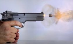 मेक्सिकोको जेलमा आक्रमण गरी १४ को हत्या