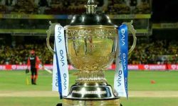 आइपीएलको आगामी सिजनमा ८ टीमलाई मात्र सहभागी गराइने