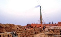 मानव स्वास्थ्य र वातावरणीय असर भएपछि इँटा उद्योग बन्दको माग