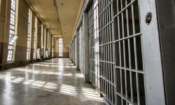 अझै २७३ कैदीबन्दी फरार