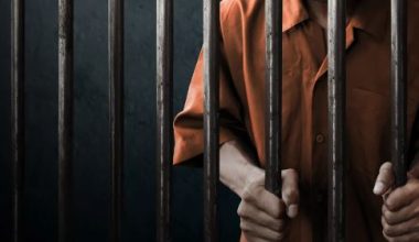 औषधोपचार गर्न व्यक्तिगत खर्च गर्नुपर्ने कैदीबन्दीको गुनासो