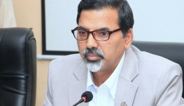 ‘सार्वजनिक संस्थानलाई निजीकरण गरिँदैन’