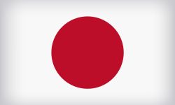 कोरोना संक्रमण बढेपछि जापानको टोकियोमा संकटकाल लागू