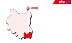 मुस्लिमको मदरसा बनाउन हिन्दूले गरे जग्गादान