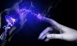 मोरङमा करेन्ट लागेर एकजनाको मृत्यु