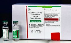 बागमती प्रदेशका १३ वटै जिल्लामा सुरु भयो कोरोना खोप अभियान