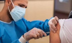 कोरोना खोप लगाएपछि शरीरमा आउन सक्छन् यस्ता समस्या