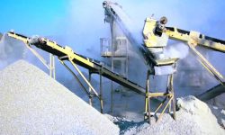 क्रसर उद्योगीको मनोमानी बढ्दै, राजस्व नबुझाई खोला उत्खनन