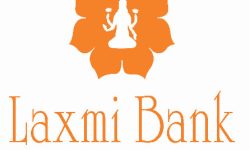 लक्ष्मी बैंक र दुधकोशी गाउँपालिका बिच सहुलियतपूर्ण कर्जा प्रवाह सम्झौता