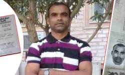 कुवेतमा १९ नोभेम्बरदेखि एक नेपाली सम्पर्कविहीन