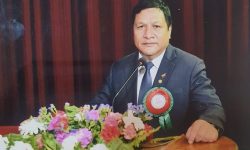 ललितपुर उद्योग वाणिज्य सङ्घमा न्याछ्यों विजयी