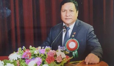 ललितपुर उद्योग वाणिज्य सङ्घमा न्याछ्यों विजयी