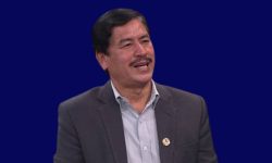 आरोपपत्र फिर्ता लिइ निर्वाचनमा जान तयार भए पार्टी एक हुनसक्छ : मन्त्री श्रेष्ठ