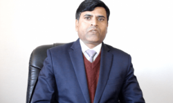 निर्वाचन केन्द्रित सुरक्षा रणनीति अपनाउन गृहसचिवको निर्देशन