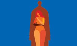 90 percent VAW cases settled thru reconciliation