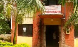 जग्गाधनीलाई थाहै नदिई तीन कट्ठा जग्गा बेचेको खुलासा