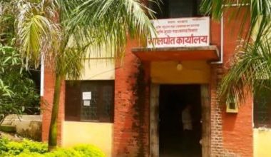 जग्गाधनीलाई थाहै नदिई तीन कट्ठा जग्गा बेचेको खुलासा