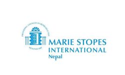 मेरी स्टोप्सद्धारा हेल्पलाइन नम्बर ‘११४३’ सुचारु