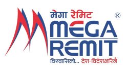 कुवेतको लुलु एक्सचेन्जबाट ‘मेगा रेमिट’ सेवा