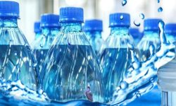 दूषित पानी भेटिएपछि नेपा मिनरलविरूद्ध अदालतमा मुद्दा दायर