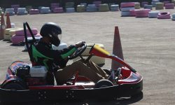 धुलिखेलमा मोटरल्यान्ड सर्किट सञ्चालनमा