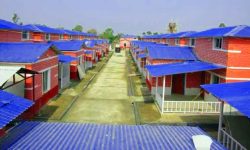 महोत्तरीमा चिसोका कारण एकै परिवारका तीनको मृत्यु