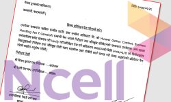 दूरसञ्चारको अनुसन्धानमा एनसेलको ठगी पुष्टि, कारबाही प्रक्रिया अगाडि