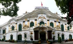 पाँच महिनामा भित्रियो ४ खर्ब १६ अर्ब ८१ करोड रेमिटेन्स