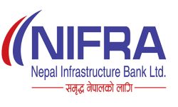 नेपाल इन्फ्रास्ट्रक्चर बैंकको प्रमुख कार्यकारीमा खतिवडा नियुक्त