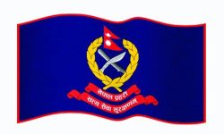 जिम्मेवारी छाडेर नेपाल प्रहरीमा कार्यरत ११ प्रहरी वेपत्ता